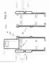 Fig. 02 - Reconfigurable exoskeleton
