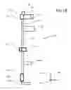 Fig. 03 - Reconfigurable exoskeleton