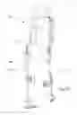 Fig. 04 - Reconfigurable exoskeleton