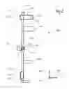 Fig. 05 - Reconfigurable exoskeleton