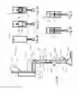 Fig. 06 - Reconfigurable exoskeleton