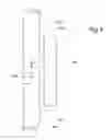 Fig. 07 - Reconfigurable exoskeleton