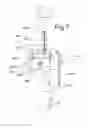 Fig. 10 - Reconfigurable exoskeleton