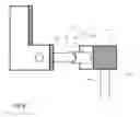 Fig. 11 - Reconfigurable exoskeleton