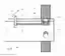 Fig. 12 - Reconfigurable exoskeleton