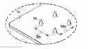 Fig. 01 - EXPANDABLE PRESSURE POINT MAT