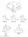 Fig. 03 - EXPANDABLE PRESSURE POINT MAT