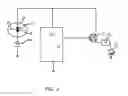 Fig. 03 - Manometer with cadence indicator