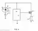Fig. 04 - Manometer with cadence indicator