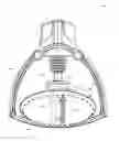 Fig. 01 - Adjustable piston