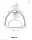 Fig. 03 - Adjustable piston