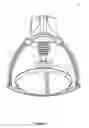 Fig. 06 - Adjustable piston
