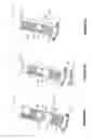Fig. 10 - Adjustable piston