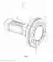 Fig. 02 - Pipeless water jet assembly