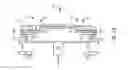 Fig. 04 - Pipeless water jet assembly