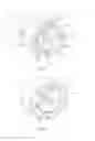 Fig. 06 - Pipeless water jet assembly