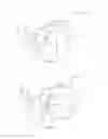 Fig. 07 - Pipeless water jet assembly