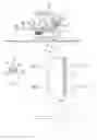Fig. 02 - Indirect Bird-Pecking Moxibustion Device that is Portable Automatically Height Adjustable and Horizontally Movable