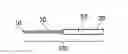 Fig. 01 - An Intradermal Needle
