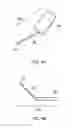 Fig. 04 - An Intradermal Needle
