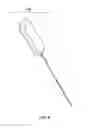 Fig. 06 - An Intradermal Needle