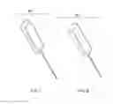 Fig. 07 - An Intradermal Needle