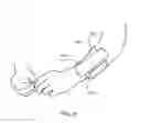 Fig. 10 - An Intradermal Needle