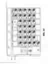 Fig. 04 - USER-SPECIFIC PILL DISPENSARY, PACKAGE, SYSTEM, AND METHODS RELATING TO SAME