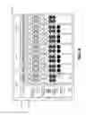 Fig. 08 - USER-SPECIFIC PILL DISPENSARY, PACKAGE, SYSTEM, AND METHODS RELATING TO SAME