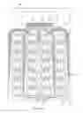 Fig. 06 - PILL PACK