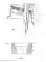 Fig. 02 - Overcap intended for a pharmaceutical container