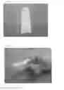 Fig. 02 - FUNCTIONAL NONWOVEN FABRIC AND MANUFACTURING METHOD THEREFOR