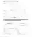 Fig. 12 - Composition for increasing of the effectiveness of UV-B therapy, process for the preparation thereof, and its use