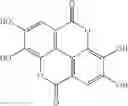 Fig. 24 - Flexible solid cosmetic composition comprising anionic surfactants and polymer conditioning agents, and cosmetic treatment method