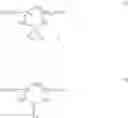 Fig. 28 - Flexible solid cosmetic composition comprising anionic surfactants and polymer conditioning agents, and cosmetic treatment method