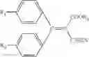 Fig. 03 - Superabsorbent polymers and silicone elastomer for use in skin care compositions