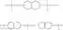 Fig. 04 - Superabsorbent polymers and silicone elastomer for use in skin care compositions