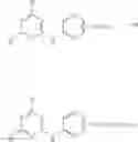 Fig. 05 - COMPOSITION