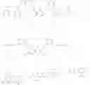 Fig. 09 - COMPOSITION