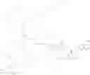Fig. 11 - COMPOSITION