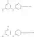 Fig. 09 - COMPOSITION