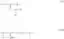 Fig. 08 - ARTIFICIAL NAIL COMPOSITION, ARTIFICIAL NAIL, METHOD FOR FORMING ARTIFICIAL NAIL, AND NAIL ART KIT
