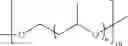 Fig. 101 - ARTIFICIAL NAIL COMPOSITION, ARTIFICIAL NAIL, METHOD FOR FORMING ARTIFICIAL NAIL, AND NAIL ART KIT