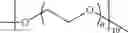 Fig. 104 - ARTIFICIAL NAIL COMPOSITION, ARTIFICIAL NAIL, METHOD FOR FORMING ARTIFICIAL NAIL, AND NAIL ART KIT