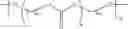 Fig. 110 - ARTIFICIAL NAIL COMPOSITION, ARTIFICIAL NAIL, METHOD FOR FORMING ARTIFICIAL NAIL, AND NAIL ART KIT