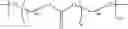 Fig. 113 - ARTIFICIAL NAIL COMPOSITION, ARTIFICIAL NAIL, METHOD FOR FORMING ARTIFICIAL NAIL, AND NAIL ART KIT