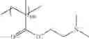 Fig. 12 - ARTIFICIAL NAIL COMPOSITION, ARTIFICIAL NAIL, METHOD FOR FORMING ARTIFICIAL NAIL, AND NAIL ART KIT