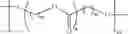 Fig. 125 - ARTIFICIAL NAIL COMPOSITION, ARTIFICIAL NAIL, METHOD FOR FORMING ARTIFICIAL NAIL, AND NAIL ART KIT