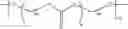 Fig. 131 - ARTIFICIAL NAIL COMPOSITION, ARTIFICIAL NAIL, METHOD FOR FORMING ARTIFICIAL NAIL, AND NAIL ART KIT