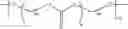 Fig. 134 - ARTIFICIAL NAIL COMPOSITION, ARTIFICIAL NAIL, METHOD FOR FORMING ARTIFICIAL NAIL, AND NAIL ART KIT